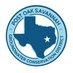 Post Oak Savannah GCD (@posgcd) Twitter profile photo Post Oak Savannah GCD (@posgcd) Twitter profile photo