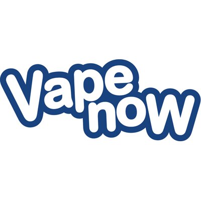 At Vapenow we believe that there is a better way to help people learn about vaporizers and shop for them. All popular vaporizer brands and models in stock.