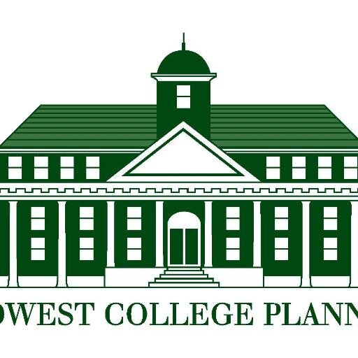 MidCollegePlan's profile picture. We help families find a school where the student succeeds and the family can afford. We do this by focusing on 3 things, budget, research and test scores.
