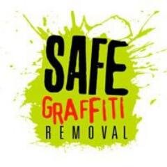 Specialise in eco-friendly, biodegradable deep cleaning Graffiti removal products http://t.co/6b6V88YIR1 / http://t.co/tKmGU0jsM5