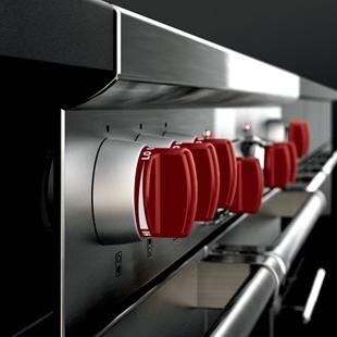 Myapplianceguy1's profile picture. I'm just a guy that's looking forward to sharing my passion for food, appliances and so much more. Come see me at Canadian Appliance Source at 1547 Merivale Rd.