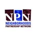 NPNnola (@npnnola) Twitter profile photo