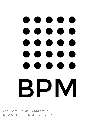 BPM