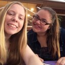 Teaghan Doyle - @Teaghan_doyle - Twitter