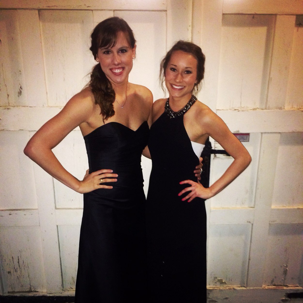 clairegrant15's profile picture. Keep Calm and Laugh Like Crazy.