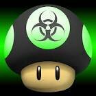 hi im terrance from the ToXiC clan we do competitive BO2 DM me if you wanna join or scrim