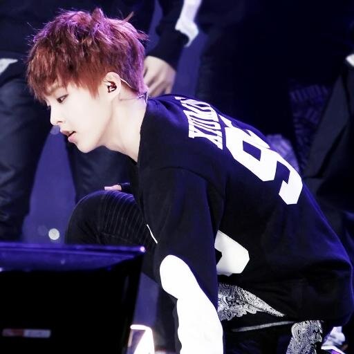 WE ARE ONE!! ' Kim MinSeok ' #90line #JustBotnotReal #GalaxyKfam