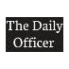 #police and public safety related #news from around the web. Your daily stop for updated public safety and police related news.