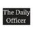 The Daily Officer