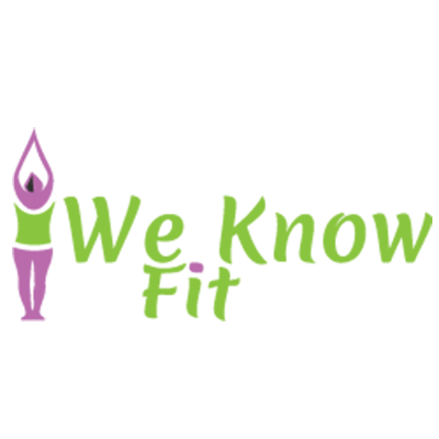 We provide intelligent information to the world’s businesses and professionals, serving four primary customer groups.