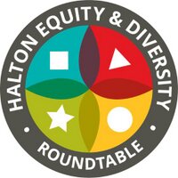 Halton Equity&Div RT (@hedroundtable) 's Twitter Profile
