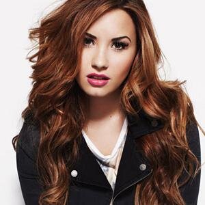 xox proud to be a lesbian :)16... follow 4  follow xox