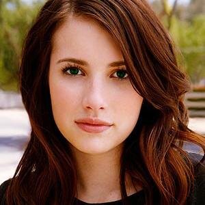 #AlwaysPotterRol.