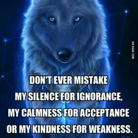 Fun, chilling person, rolling with the punches.