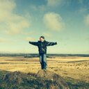 Tyler Rushton - @ScientistTyler - Twitter