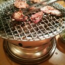 イヨ (@14kan07) Twitter