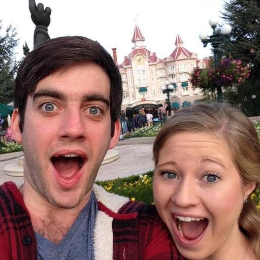 JessicaSarfas's profile picture. 