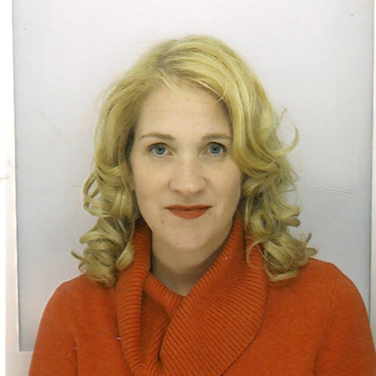 Senior Profession Relationship Manager, Royal Academy of Engineering.  All views my own.