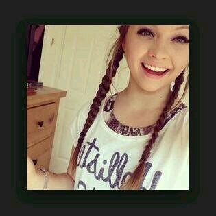 _jekentzewel_'s profile picture. volg ons voor hele leuke tweets waar je jou vrienden bij kan linken! heb jij nog leuke ideeën?  stuur een bericht we horen het graag :)