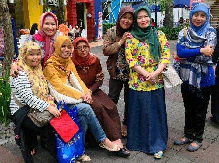 IdaRudi's profile picture. Life is beautiful....