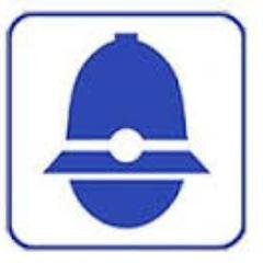 Preparati alla grande per vincere i concorsi della Polizia Locale e Municipale.
Guarda quanti ce l'hanno fatta !!!
AccademiaPoliziaLocale