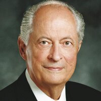 Robert D. Hales (@halesrobertdean) 's Twitter Profile