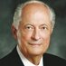 Robert D. Hales (@halesrobertdean) Twitter profile photo