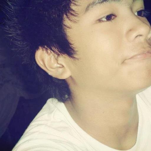 somaon