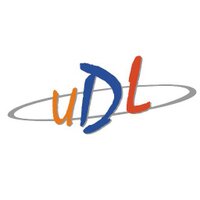 Udl Libros(@udllibros) 's Twitter Profile Photo