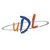 Udl Libros (@udllibros) Twitter profile photo