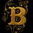 BAHstidores's profile image