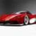 Sharron Arnold - @maaiw1035 - Twitter