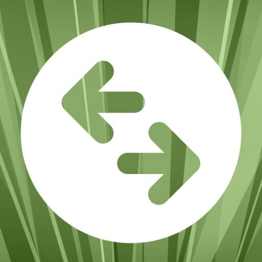 otnick's profile picture. 