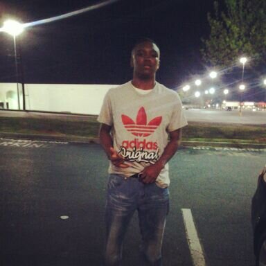 ----Fuck ah bio!!! Click dah ↘↘↘Follow button && I'll follow back