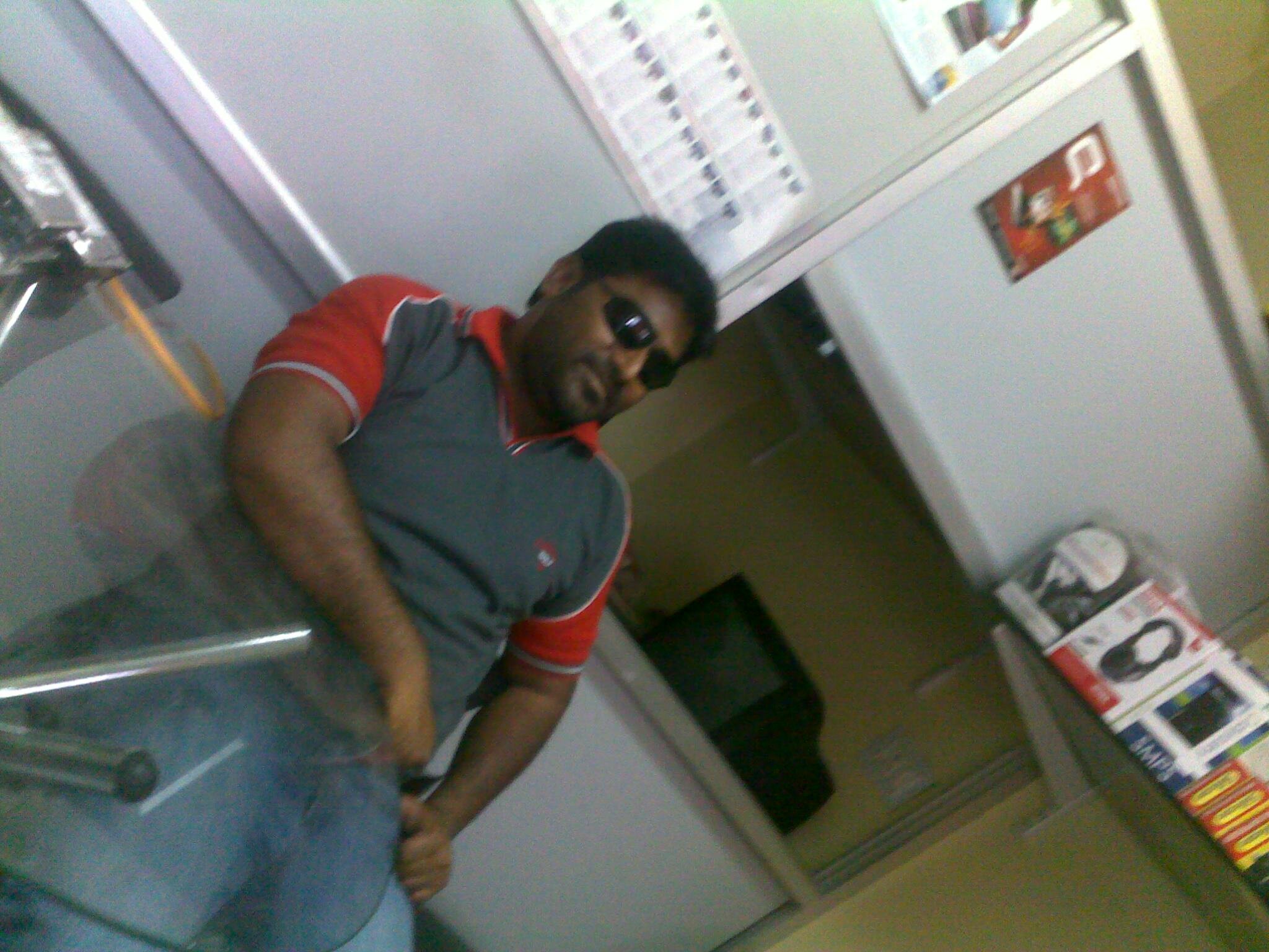 Tajroyal123's profile picture. 