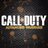 NextCODNews's profile image
