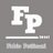 fabio_pettinari's profile image