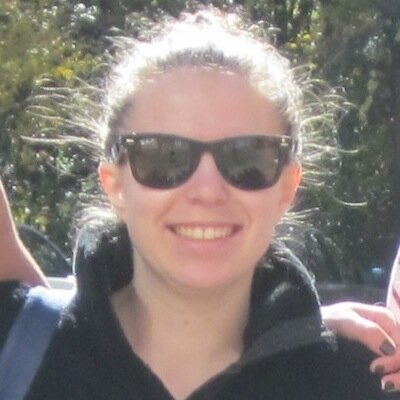 Born-&-bred New Yorker. Fmr: @UPROXX Social Media Ed; Contributing Ed, @ScreenInvasion; #socialmedia mgr, @tvtag.