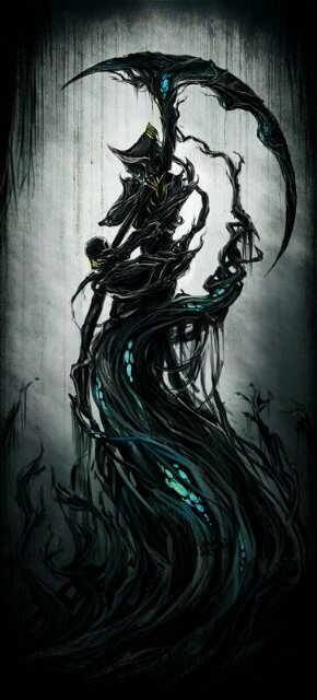 Gamer, metal music, symphonys, gamer again, and.. Gamer again xD
