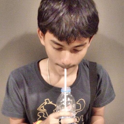 glfmnt