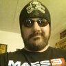 Maverickman_X1's profile picture. Husband, Father, U.S. Army Veteran, Movie nerd, Avid gamer, Streamer, Rabid College football fan, Bucs fan, Wrestling fan, and a grownup who refuses to grow up.
