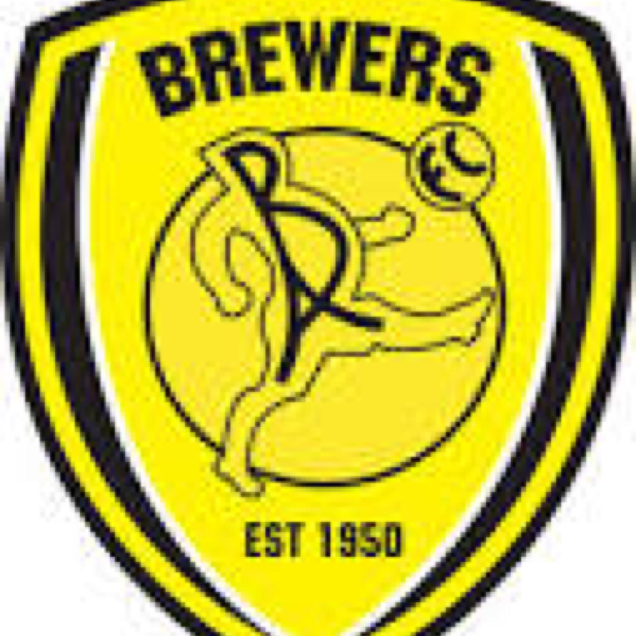 BurtonAwayDays's profile picture. Follow for all news on Burton Albion's awaydays up and down the country.
Email your photos to burton.awaydays@outlook.com