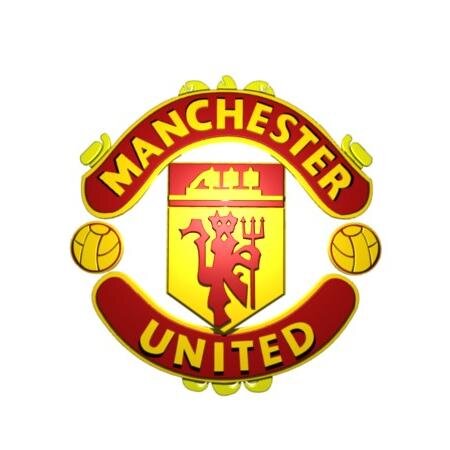 fans_manu_10 Profile Picture