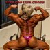 Female Muscle Lover (@ferdamcar) Twitter profile photo Female Muscle Lover (@ferdamcar) Twitter profile photo