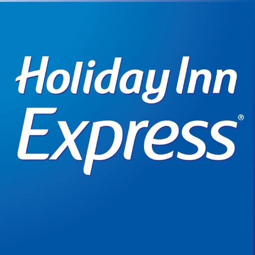 HIEXNorwich's profile picture. Hotel 1.9 miles away from Norwich Airport, one meeting room, 78 bedrooms, outdoor seating area, lounge, free parking, free shuttle to Norwich Airport