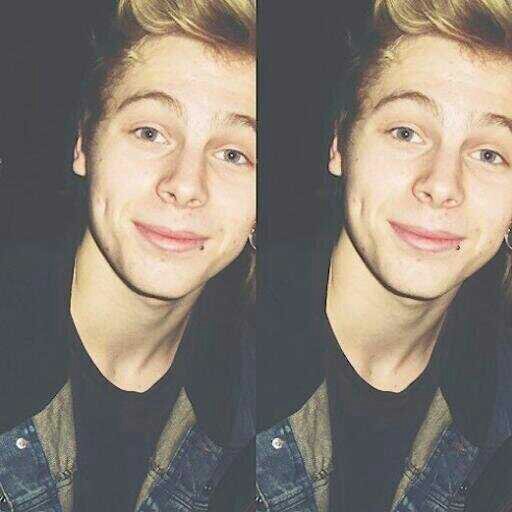 5sospenguincrew's profile picture. 