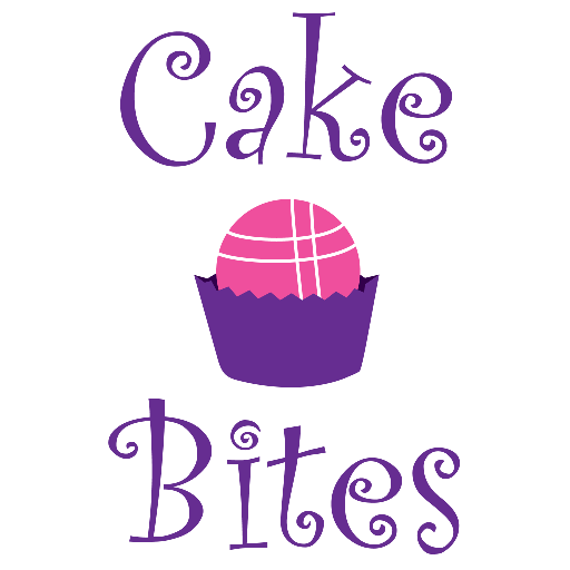 A gourmet bakery specializing in cake balls, perfect for any occasion! We ship nationwide!