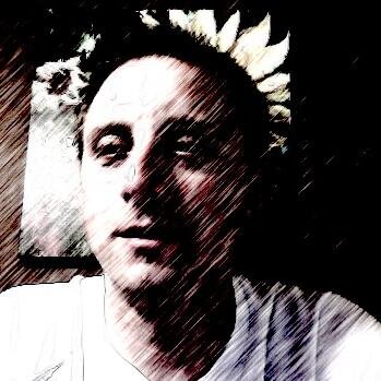 CTHimmelheber's profile picture. Husband, Father, Teacher, Homebrewer, EdTech user, Reader