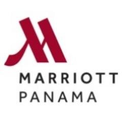 As cosmopolitan as the city surrounding it, our hotel in Panama City offers the elegance, outstanding service and amenities you expect from a luxury Panama hote