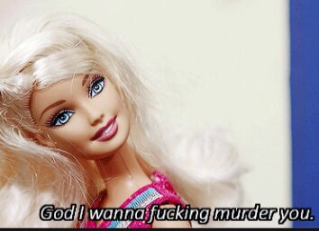 xdxrxblx's profile picture. lmao